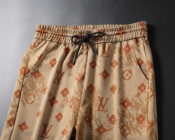 夏服セット全体デザイン